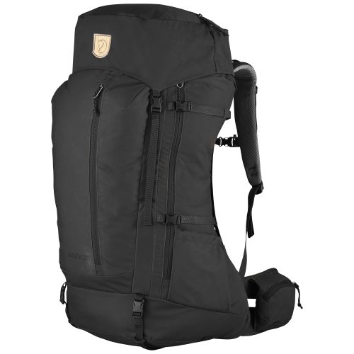 Abisko Friluft 45 W